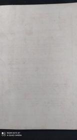 Atti del convegno storico iacoponico - copertina