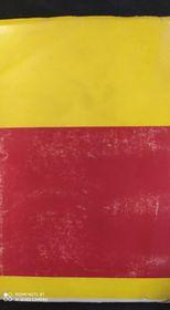 Giolliti e i cattolici - copertina