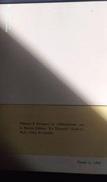 Da questa città da questo castello - copertina