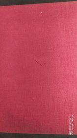 La Bibbia aveva ragione - copertina