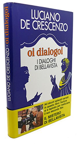 CROCE E DELIZIA - copertina