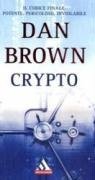 Crypto - copertina