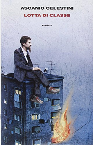 Lotta di classe - copertina