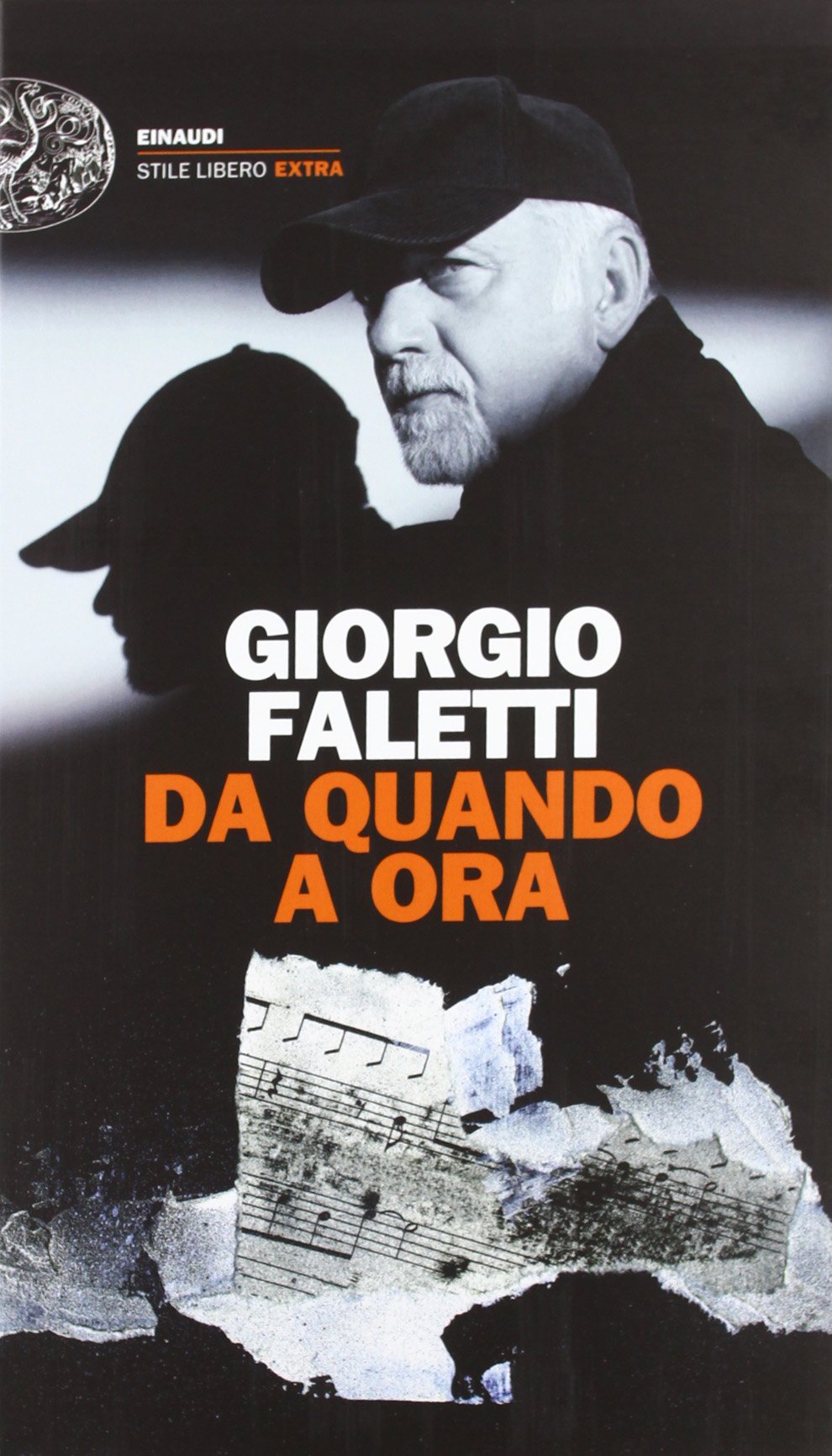 Da quando a ora. Con 2 CD Audio - copertina