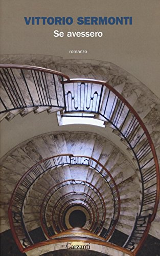 Se avessero - copertina