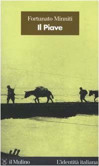 Il Piave - copertina