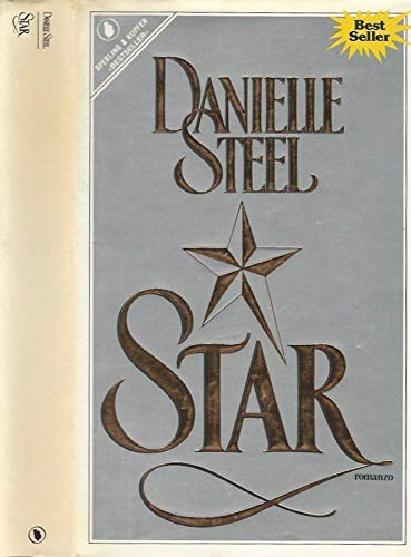 Star - copertina