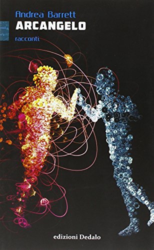 Arcangelo - copertina