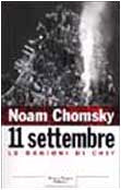 11 settembre. Le ragioni di chi?