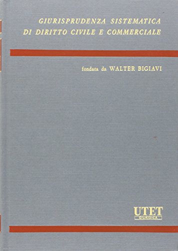 Il diritto dello sport - copertina