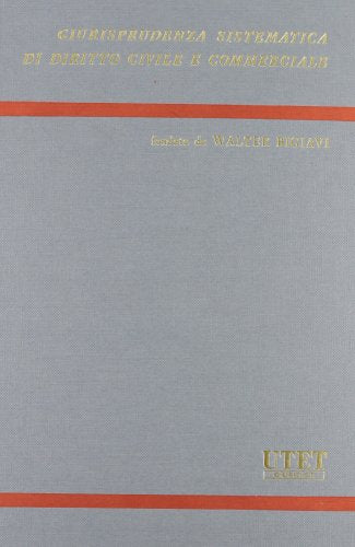 La responsabilità civile della pubblica amministrazione - copertina