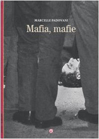 Mafia, mafie - copertina