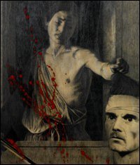 Pasolini. Con la forza dello sguardo - copertina