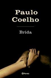 Brida (Spanish Language Edition) - copertina