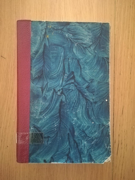 Istoria di S. Agnese di Montepulciano - copertina