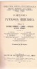 Compendio di patologia chirurgica. Volume III. Glandole mammarie-addome-apparato genitale maschile - copertina