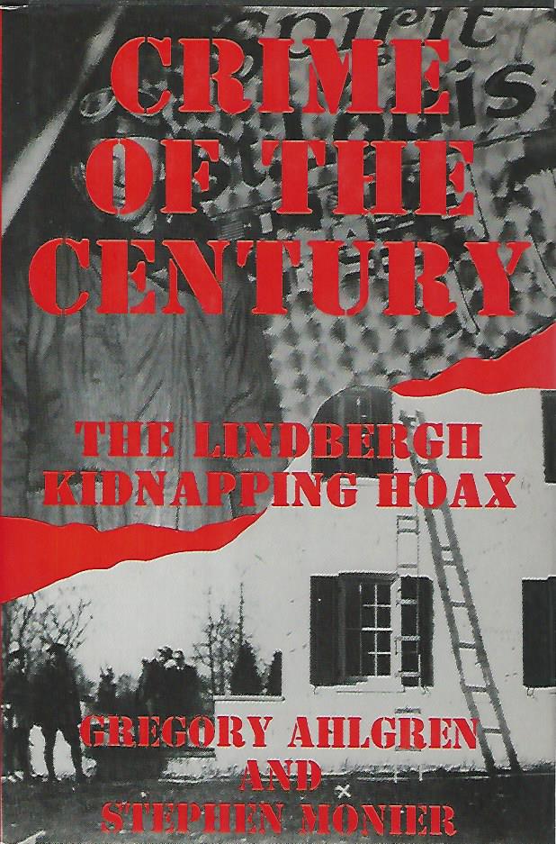 Crime of the century - copertina