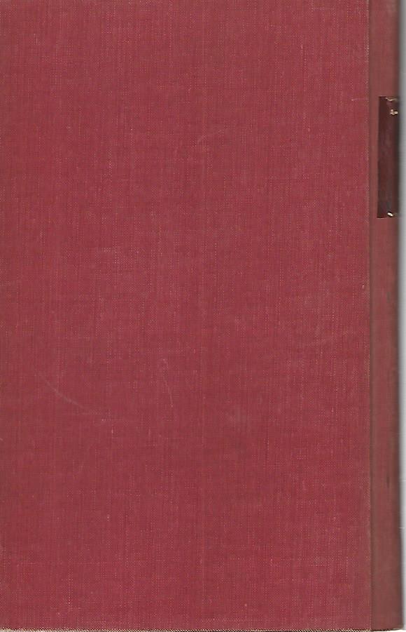La Genèse des mythes - copertina