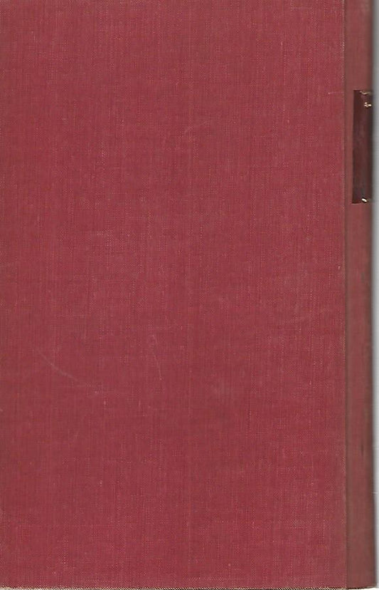 La Genèse des mythes - copertina