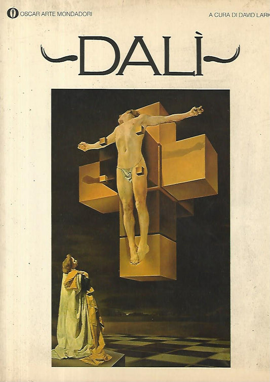 Dal' - copertina
