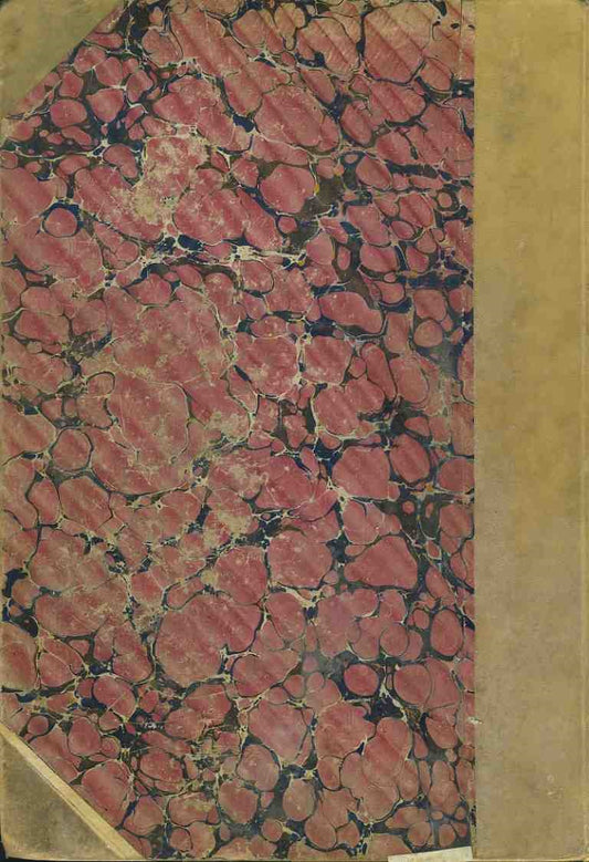 Papa Sisto. Racconto storico - copertina