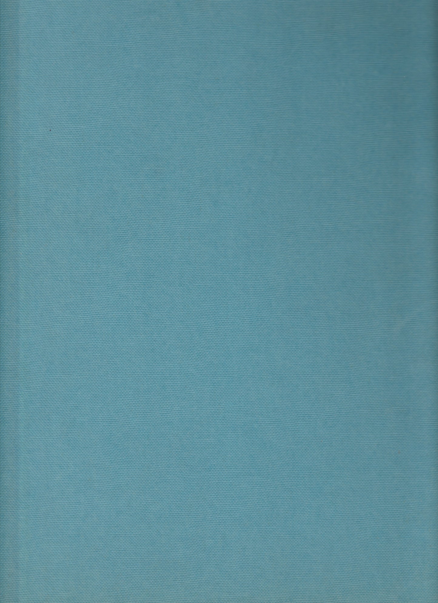 I promessi sposi e Storia della colonna infame. A cura di M. Barbi e F. Ghisalberti. Illustrati da Giorgio de Chirico - copertina