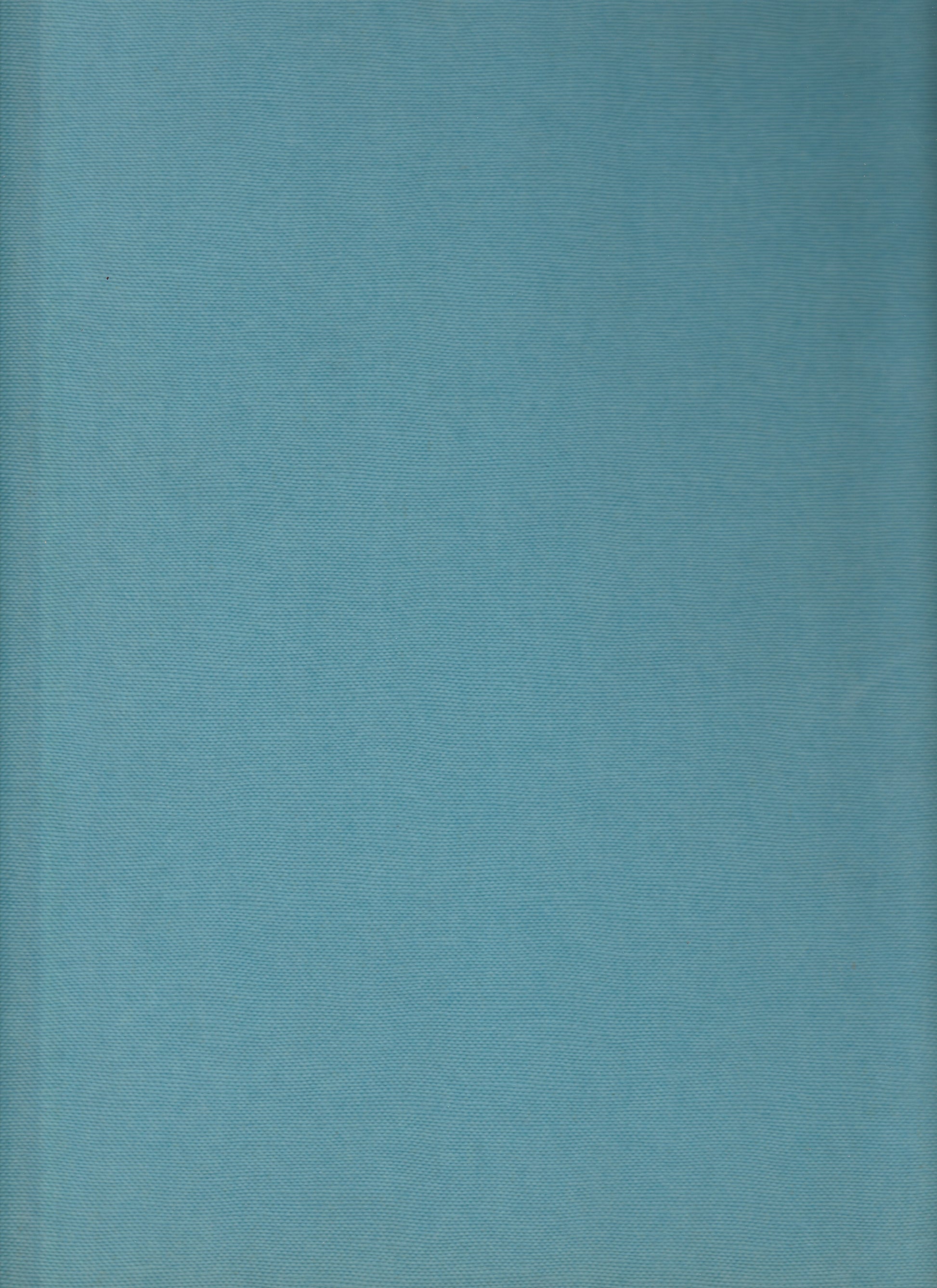 I promessi sposi e Storia della colonna infame. A cura di M. Barbi e F. Ghisalberti. Illustrati da Giorgio de Chirico - copertina