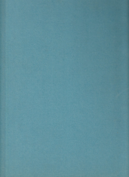 I promessi sposi e Storia della colonna infame. A cura di M. Barbi e F. Ghisalberti. Illustrati da Giorgio de Chirico - copertina