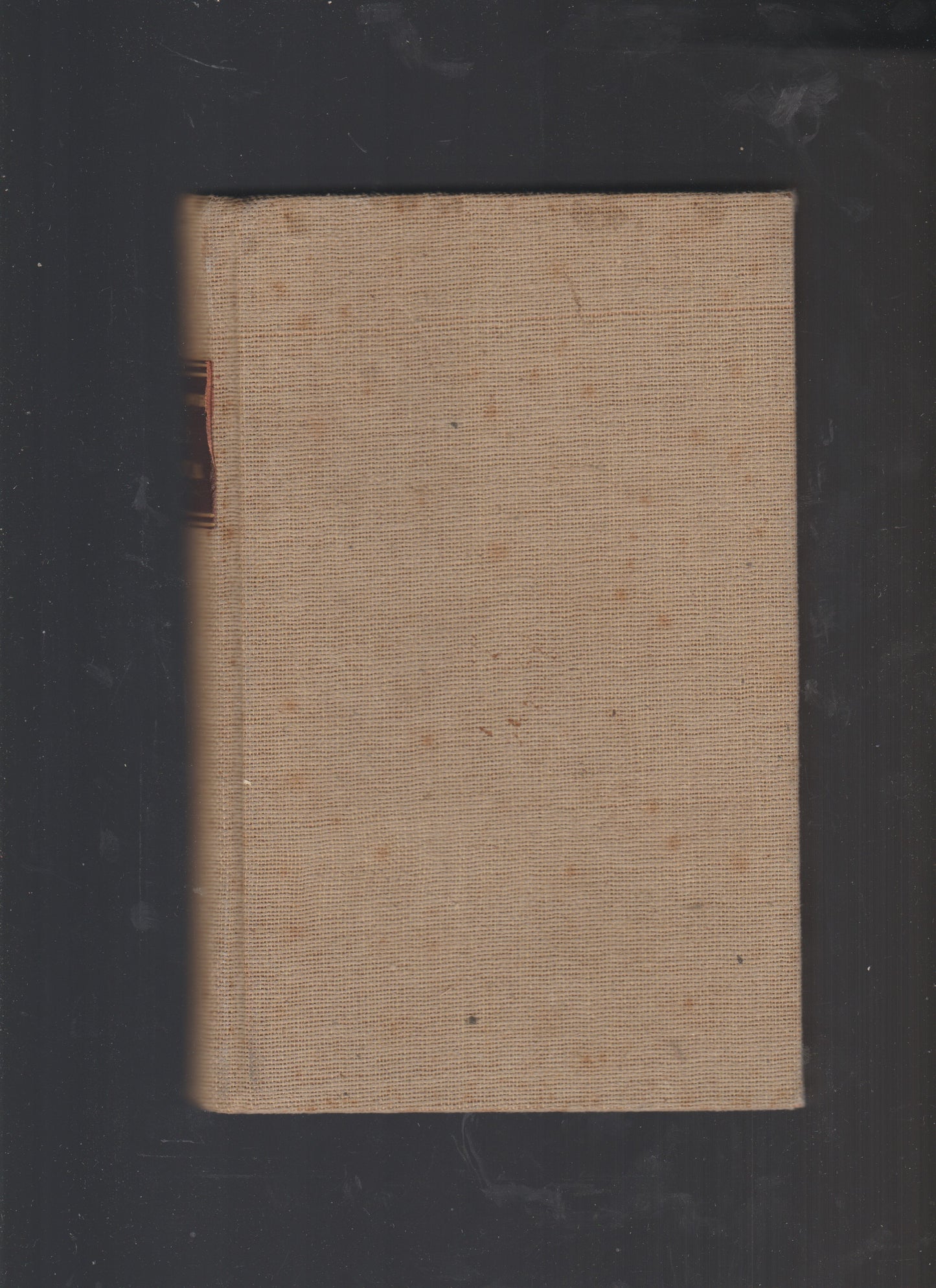 Elementi di chimica (generale-inorganica-organica) - copertina