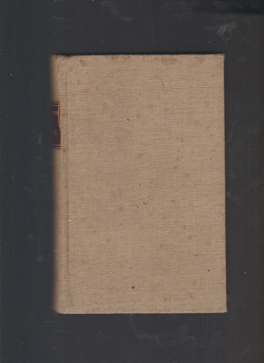 Elementi di chimica (generale-inorganica-organica) - copertina