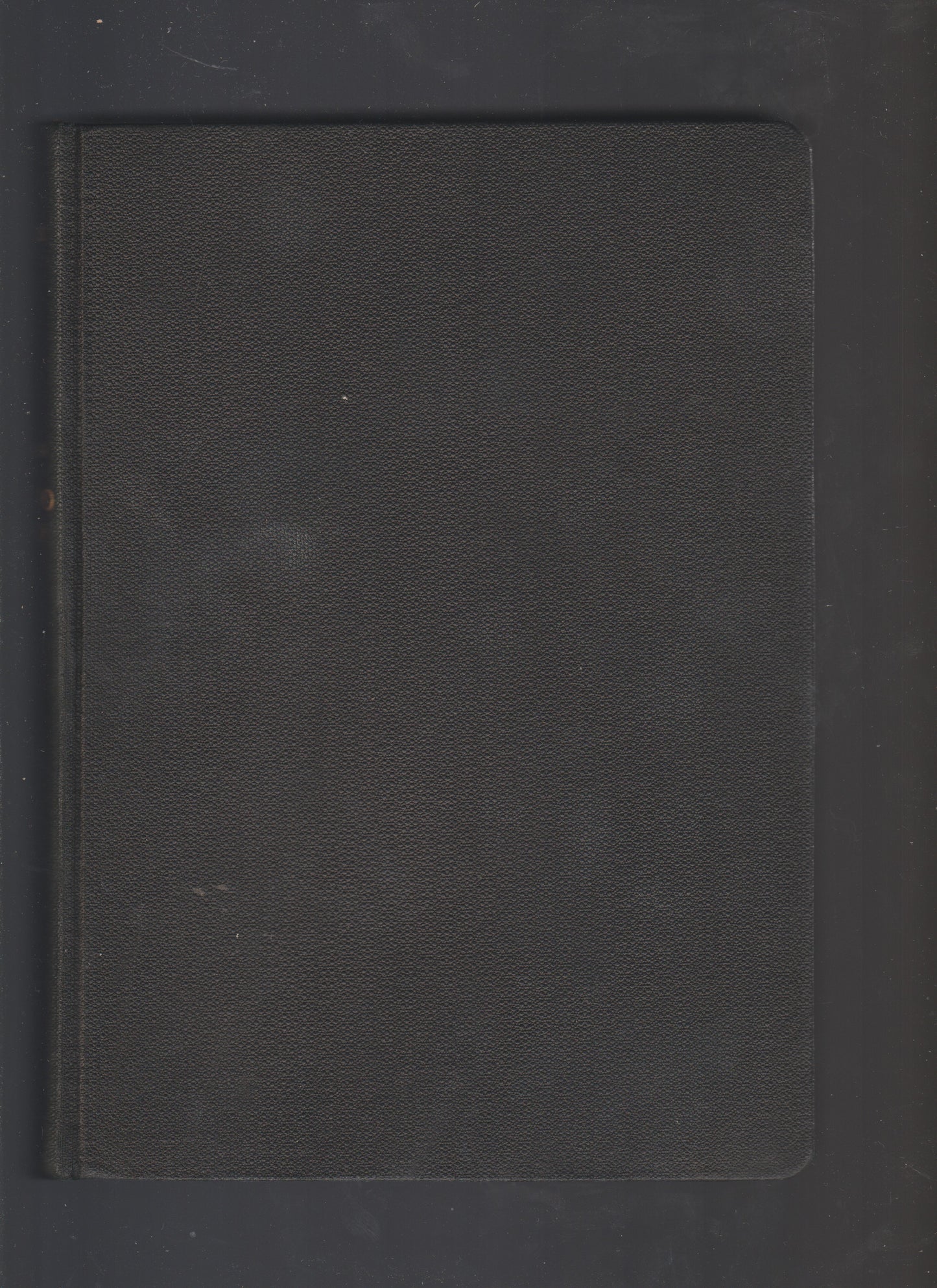 DIZIONARIO LATINO ITALIANO ITALIANO LATINO vol. 1-2 - copertina