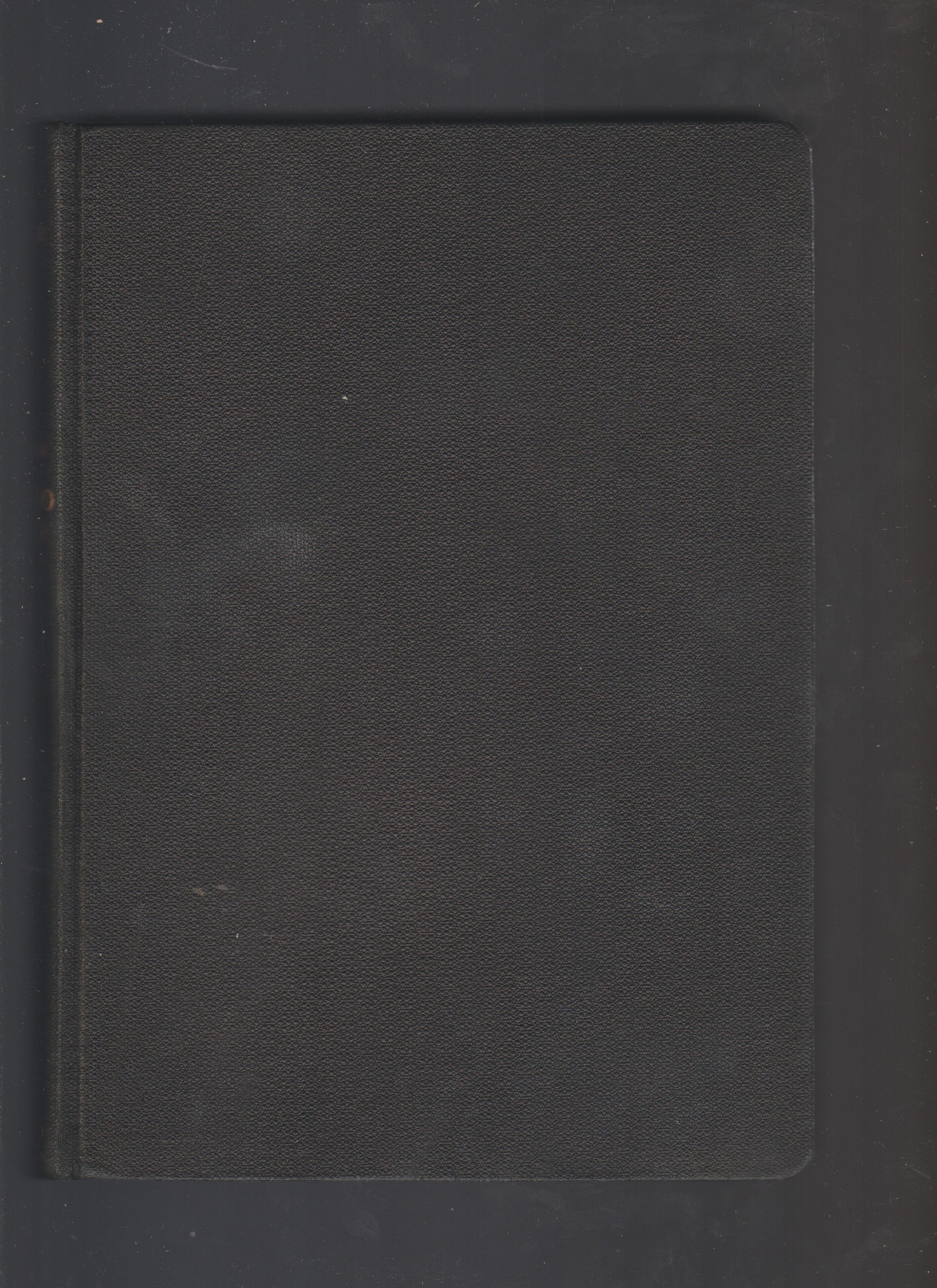 DIZIONARIO LATINO ITALIANO ITALIANO LATINO vol. 1-2 - copertina