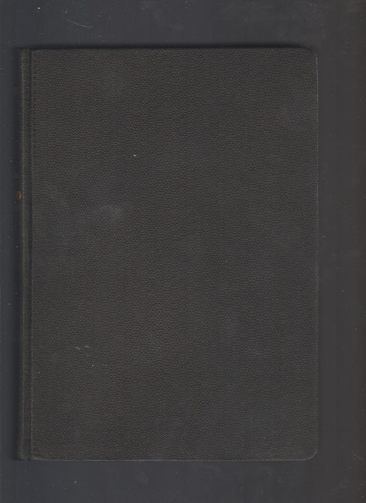 DIZIONARIO LATINO ITALIANO ITALIANO LATINO vol. 1-2 - copertina