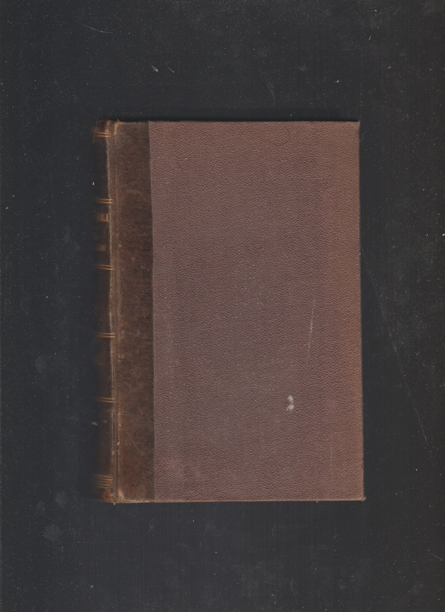 COMPENDIO DI STORIA UNIVERSALE SECONDO I PROGRAMMI MINISTERIALI PER GLI ESAMI DI LICENZA LICEALE - copertina