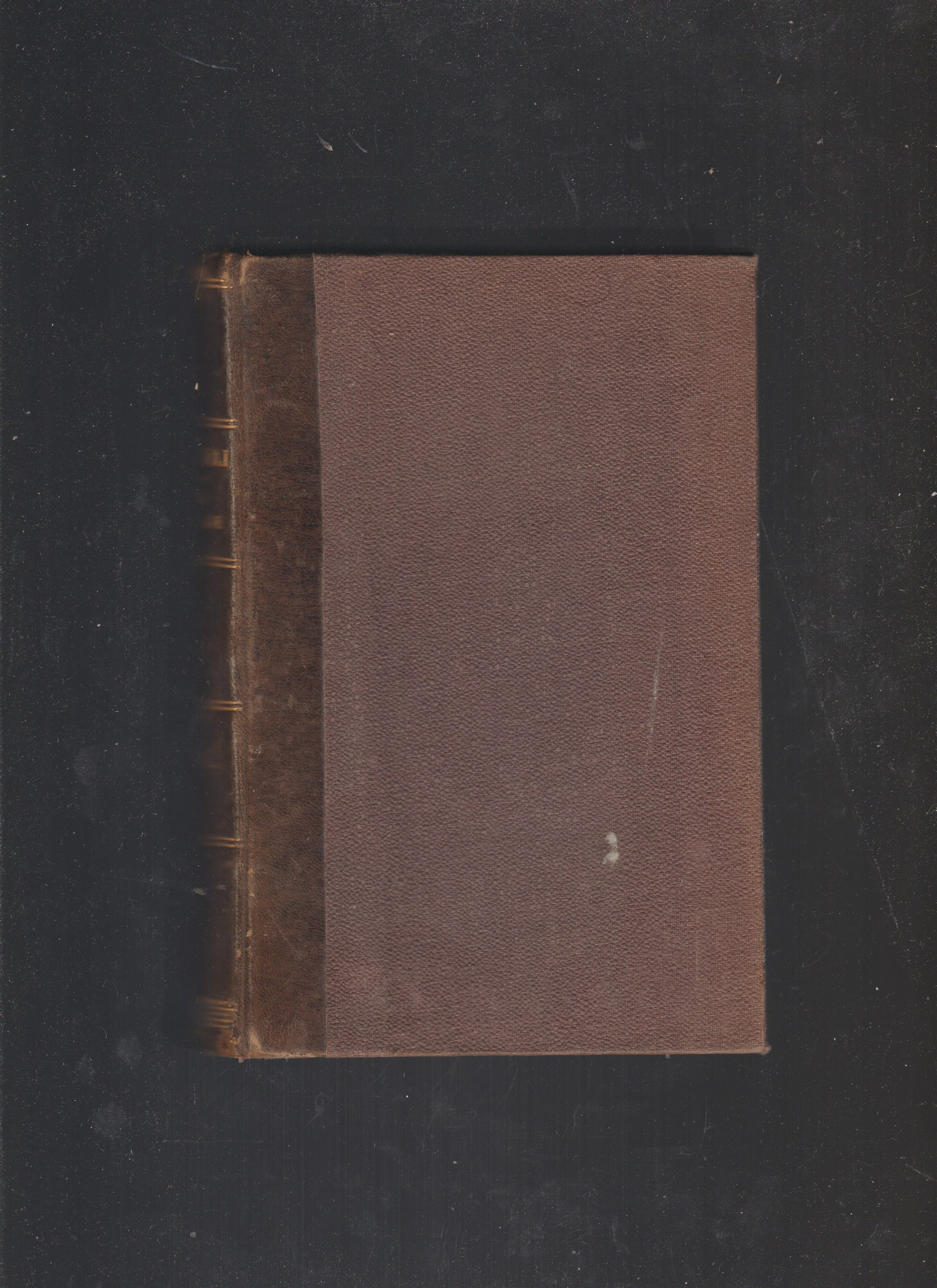 COMPENDIO DI STORIA UNIVERSALE SECONDO I PROGRAMMI MINISTERIALI PER GLI ESAMI DI LICENZA LICEALE - copertina