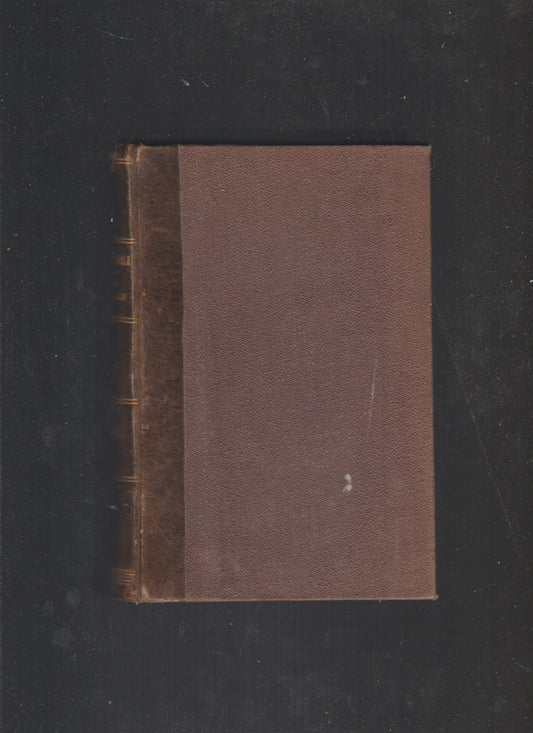 COMPENDIO DI STORIA UNIVERSALE SECONDO I PROGRAMMI MINISTERIALI PER GLI ESAMI DI LICENZA LICEALE - copertina