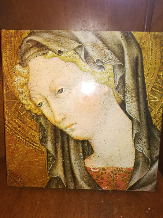 I Pittori Senesi - copertina