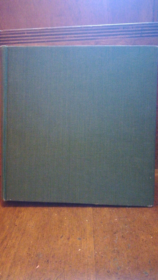 L'arte pittorica nelle sue diverse tecniche. - copertina