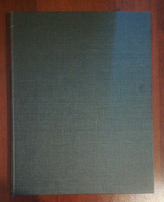 ENCICLOPEDIA DELL'ITALIA ANTICA E MODERNA TUTTITALIA LIGURIA - copertina