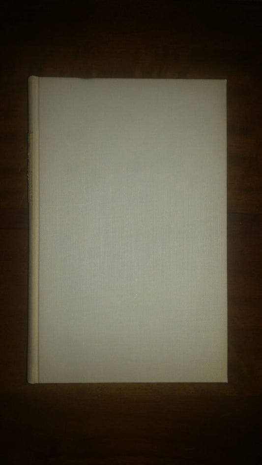 BREVE STORIA DELLA LETTERATURA ITALIANA DALLE ORIGINI AI NOSTRI GIORNI. - copertina