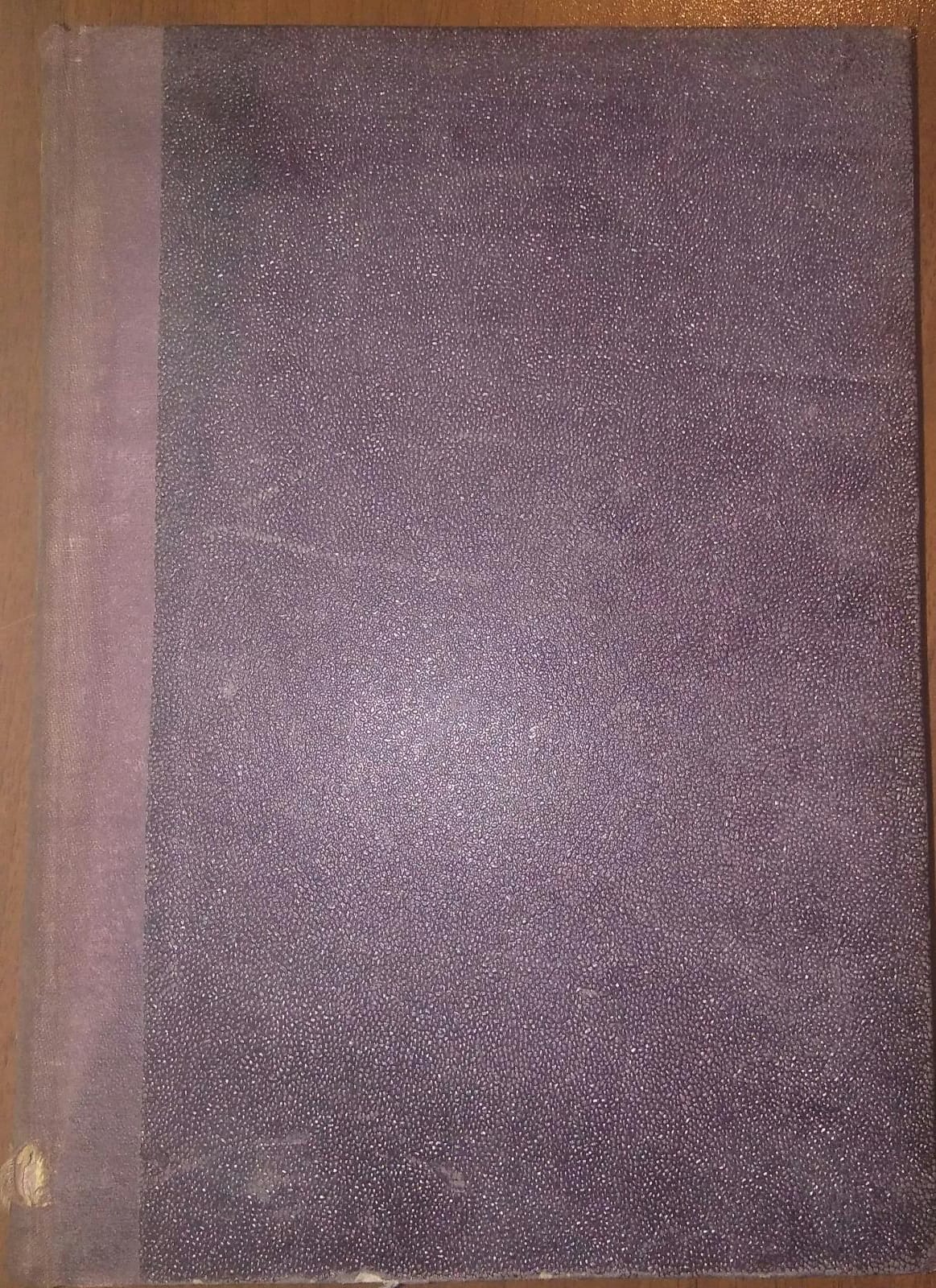 CORSO TECNICO-PRATICODI COMPUTISTERIA - copertina