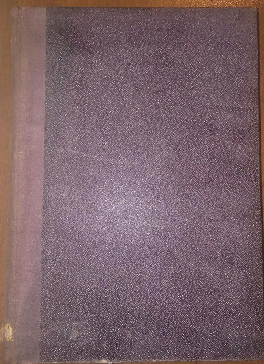 CORSO TECNICO-PRATICODI COMPUTISTERIA - copertina