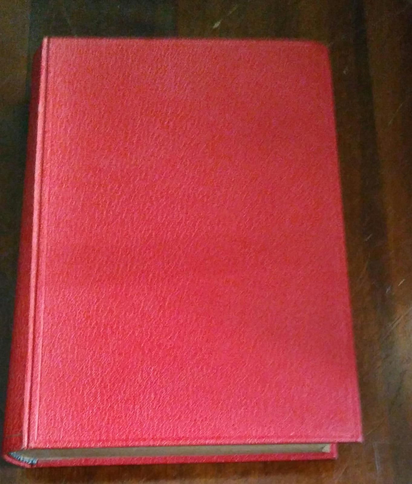 CHIMICA ORGANICA - copertina