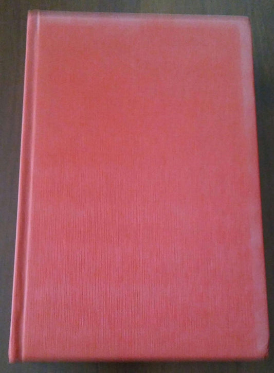 STORIA DI FIRENZE - copertina