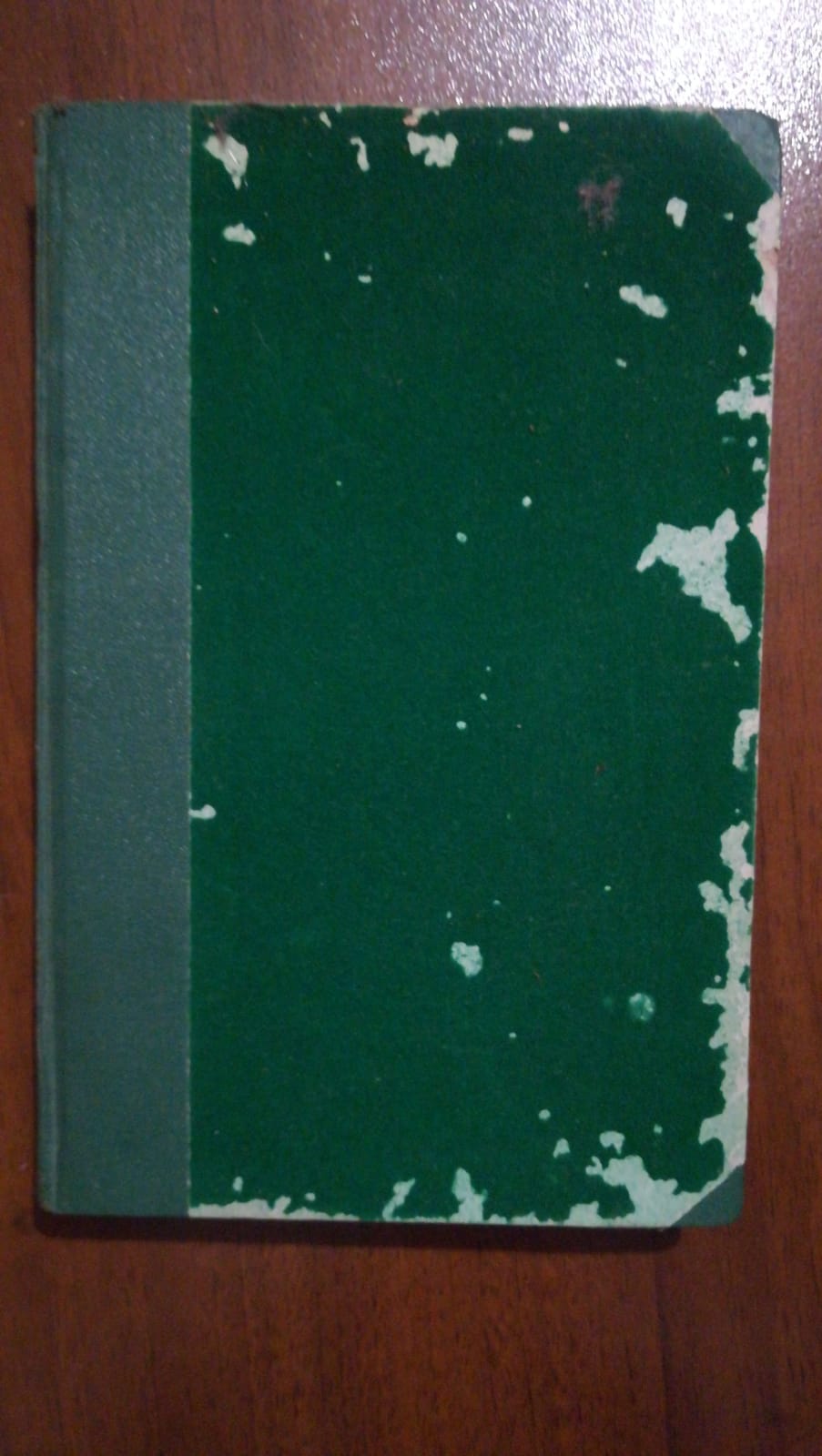 NOVELLE E BOZZETTI DI AUTORI ITALIANI VIVENTI - copertina