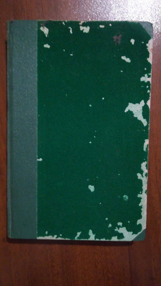 NOVELLE E BOZZETTI DI AUTORI ITALIANI VIVENTI - copertina