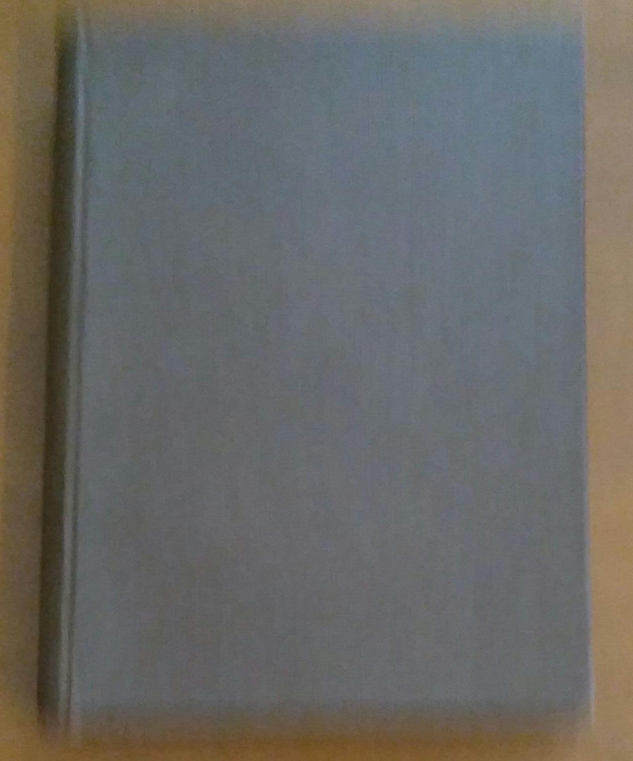 Canaglie, venturieri, apostoli del giornalismo. - copertina