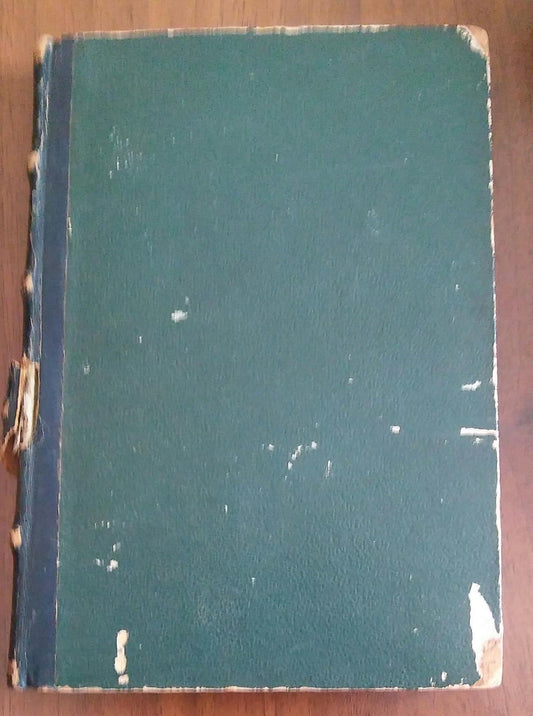 SAGGI DI FILOSOFIA GIURIDICA - copertina