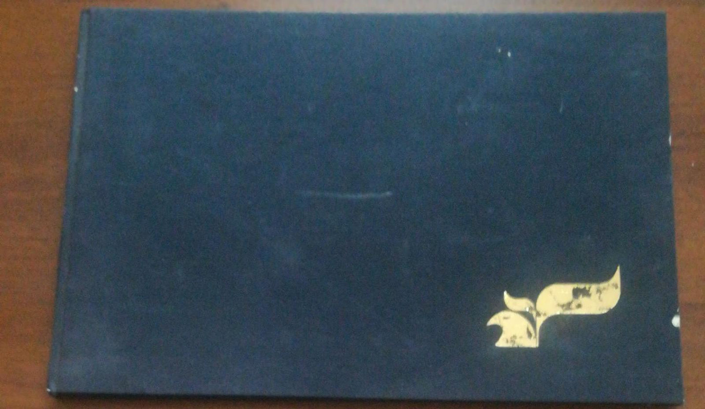 VIAGGIO NEI LABIRINTI - copertina