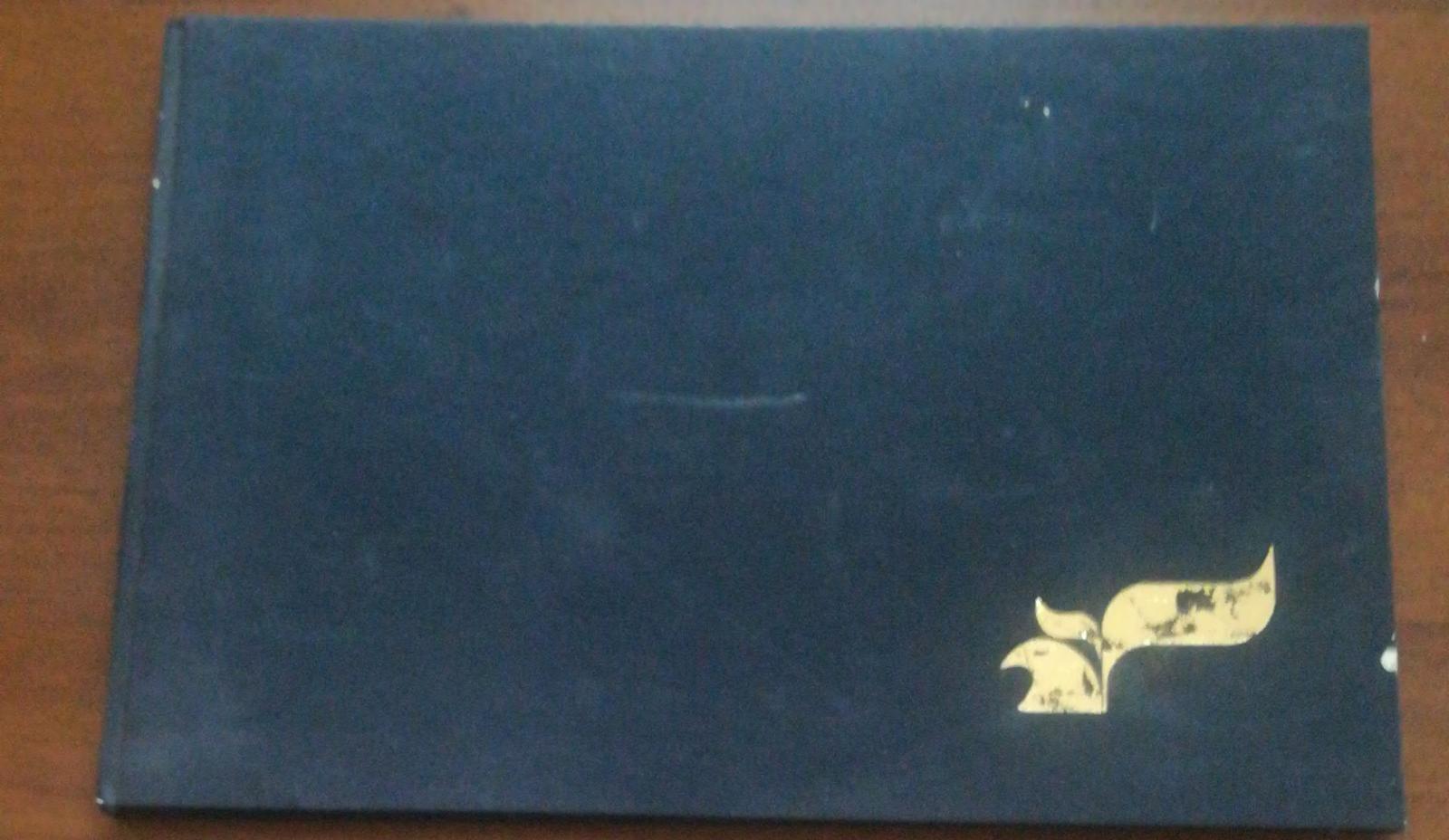 VIAGGIO NEI LABIRINTI - copertina